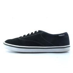 REEBOK ROYAL TENSTALL