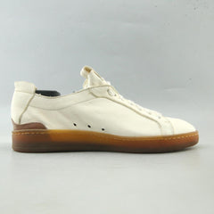 SAM EDELMAN  .