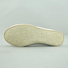 DR SCHOLLS MADISON LACE