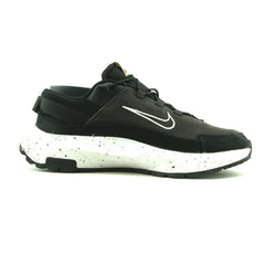 NIKE CRATER REMIXA