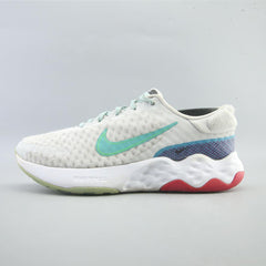 NIKE  RENEW RIDE 3