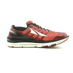 ALTRA PROVISION 3.0