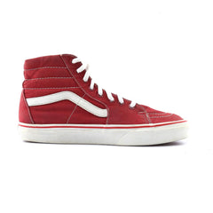 VANS SK8-HI