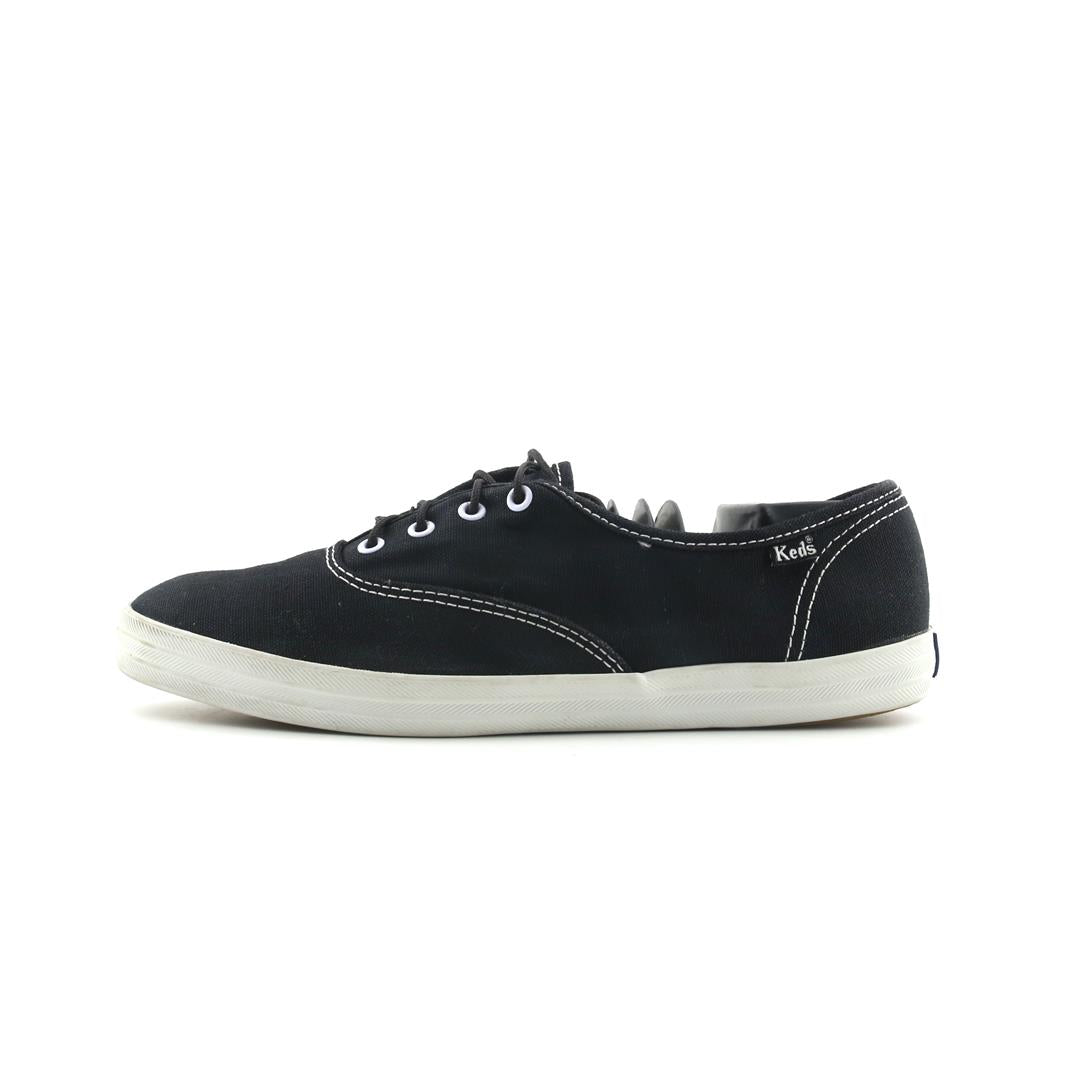 KEDS CHAMPION OXFORD CVO