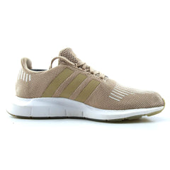 ADIDAS SWIFT RUN