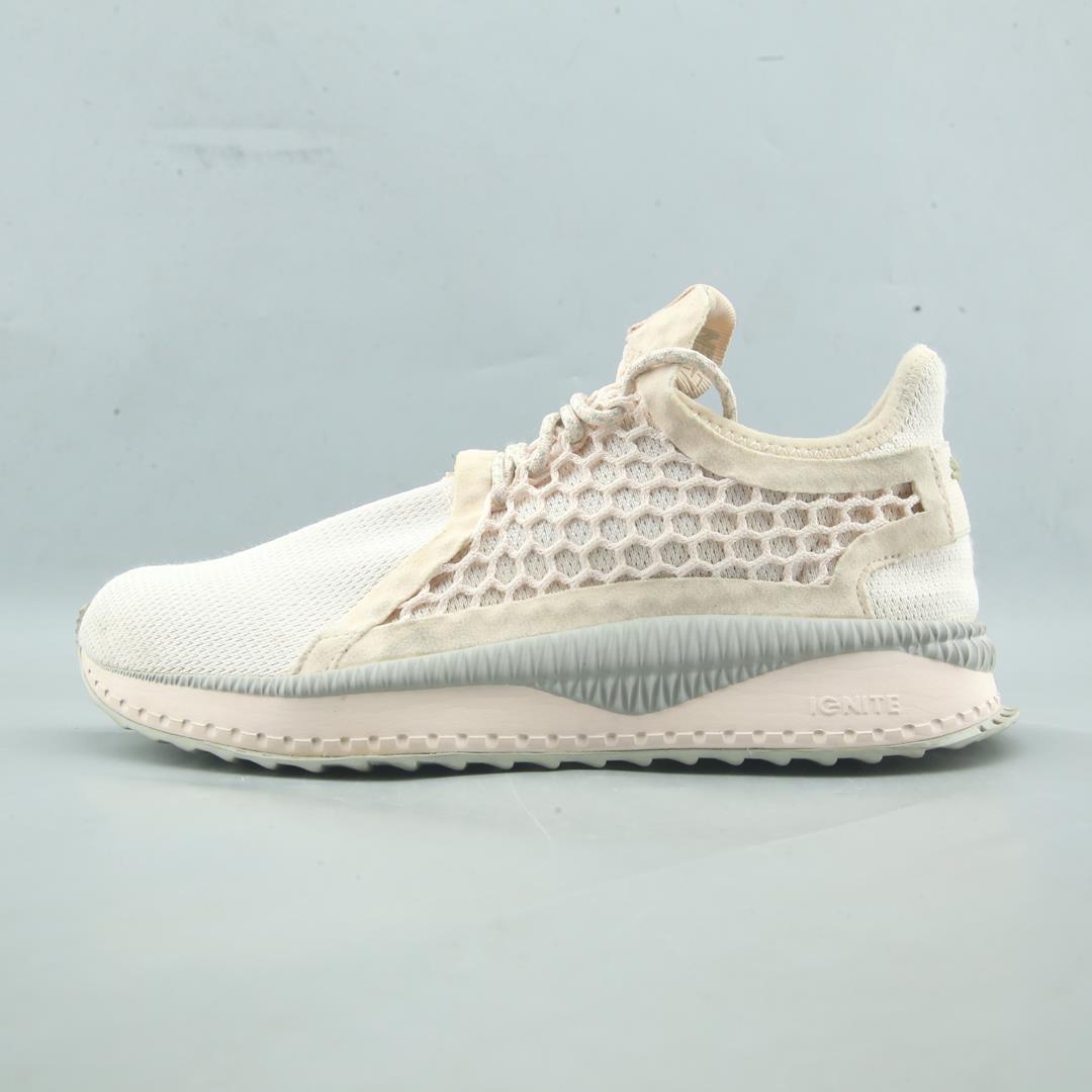 PUMA TSUGI NETFIT IGNITE V2