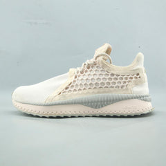 PUMA TSUGI NETFIT IGNITE V2