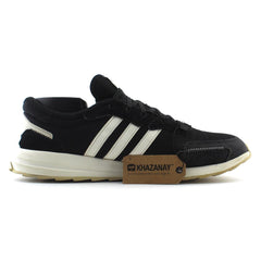 ADIDAS RETRORUN
