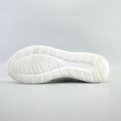 ADIDAS CLOUDFOAM PURE 2.0