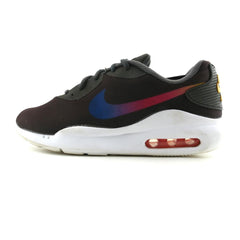 NIKE AIR MAX OKETO