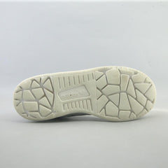 ADIDAS DROP STEP 360