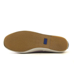 KEDS ORTHOLITE