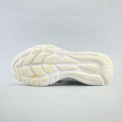 FILA MEMORY FOAM