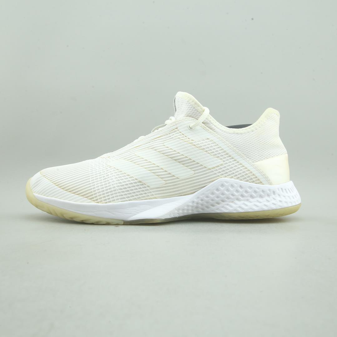 ADIDAS  ADIZERO CLUB