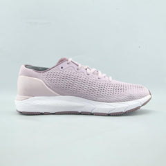 UNDER ARMOUR HOVR SONIC 4