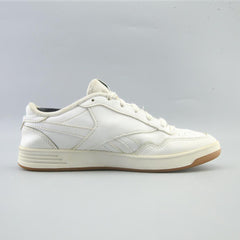 REEBOK CLUB MEMT