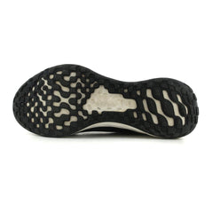 NIKE REVOLUTION 6