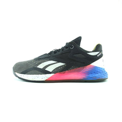 REEBOK NANO X