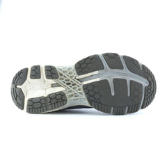 ASICS GEL-KAYANO 25