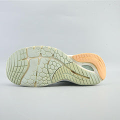 NEW BALANCE FRESH FOAM X 860 V12
