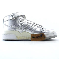 ADIDAS MID '25TH ANNIVERSARY'