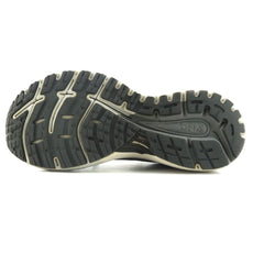 BROOKS ADRENALINE GTS 18