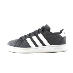 ADIDAS NEO GRAND COURT