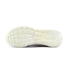 ADIDAS CLOUDFOAM