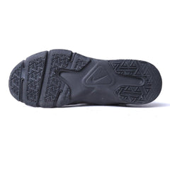 NIKE LEGEND ESSENTIAL