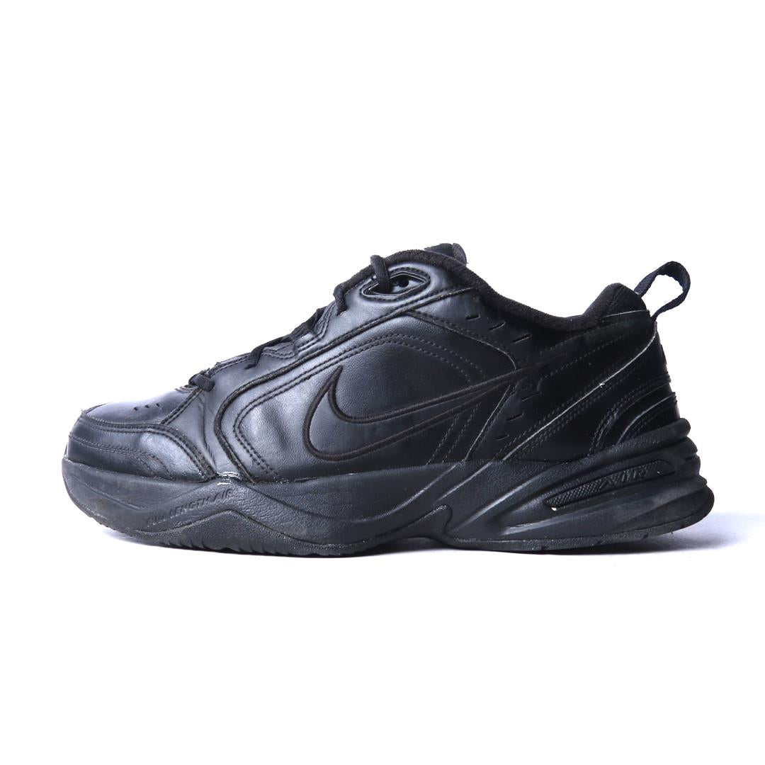 NIKE AIR MONARCH IV