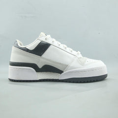 ADIDAS FORUM BOLD