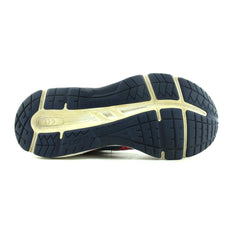 ASICS GEL-CONTEND 6