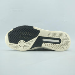 ADIDAS DROP STEP LOW 2.0