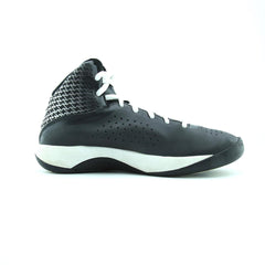 UNDER ARMOUR MICRO G TORCH