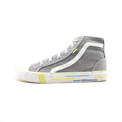 WALKX KIDS SUPER ORIGINAL