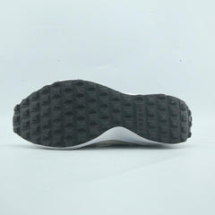 NIKE  WAFFLE DEBUT