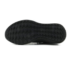 VANS MTE ULTRARANGE EXO