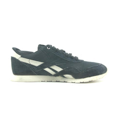 REEBOK  CLASSIC NYLIN