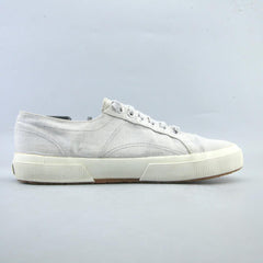 SUPERGA 2750 COTU CLASSIC