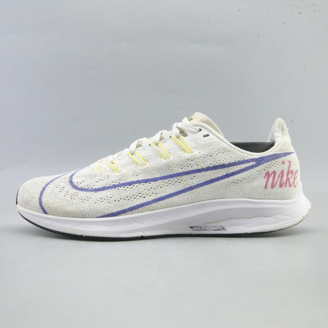 NIKE AIR ZOOM PEGASUS 36