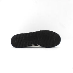 ADIDAS DRAGON