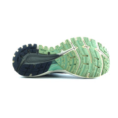 BROOKS ADRENALINE GTS 18