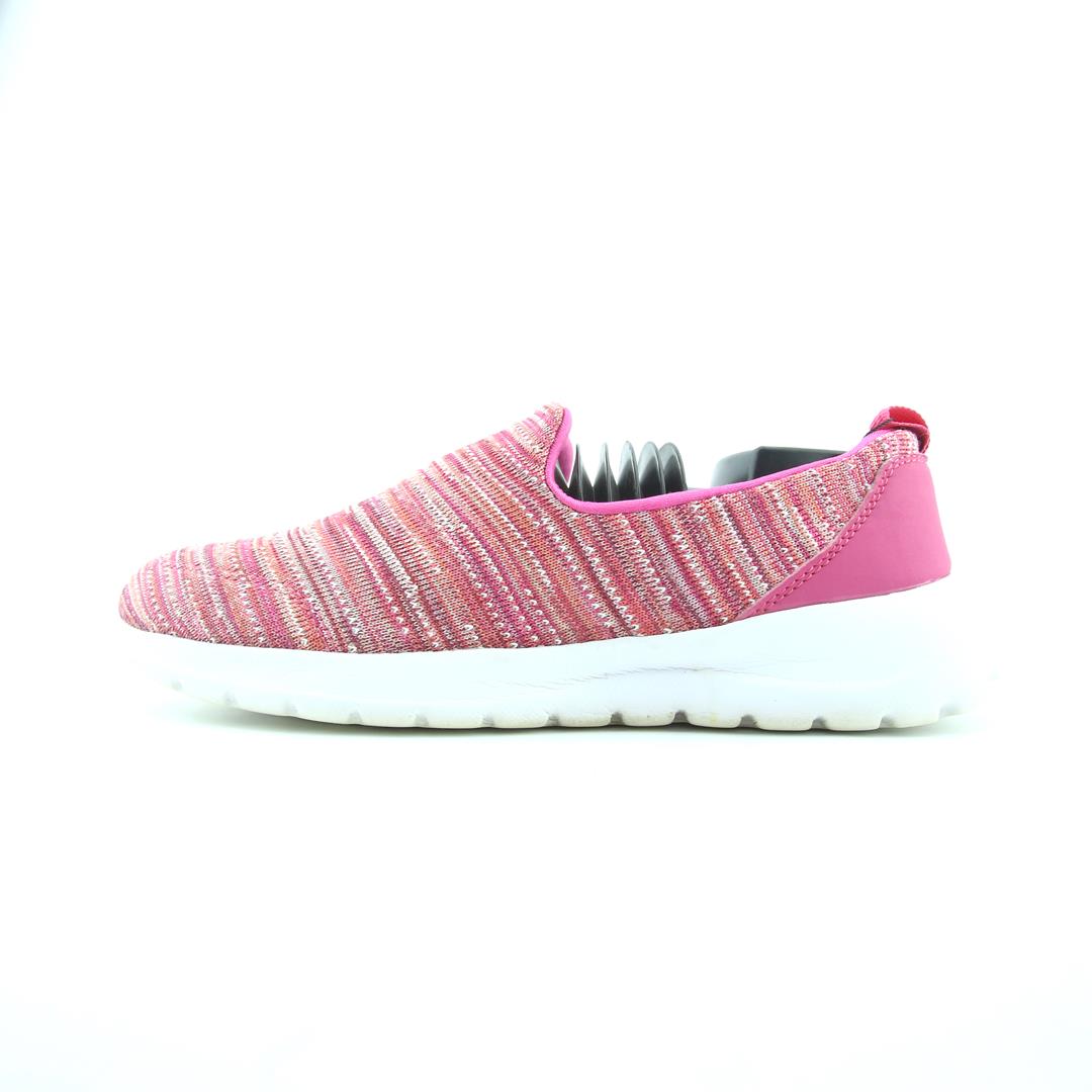 ATHLETIC WORKS MEMORY FOAM