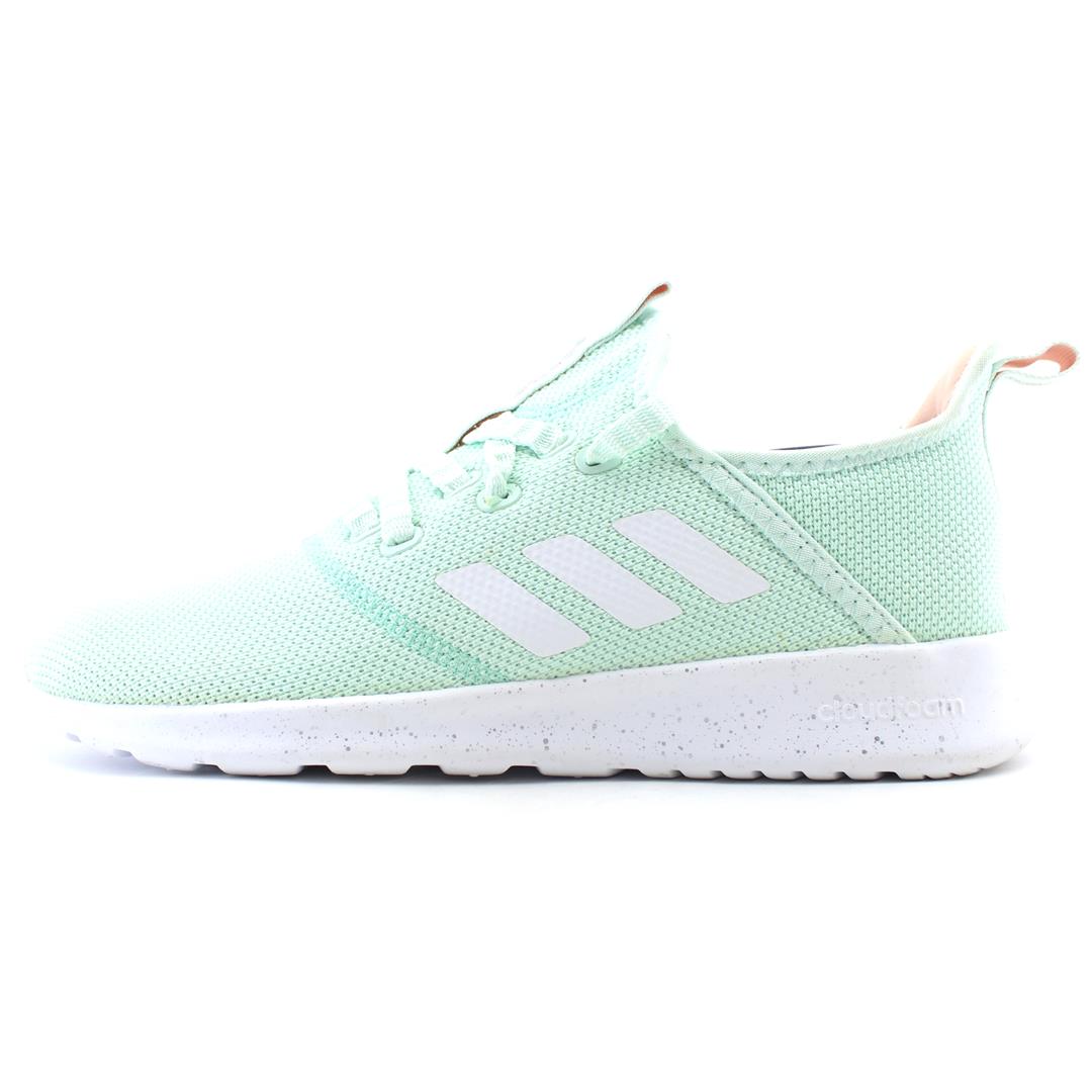 ADIDAS  CLOUDFOAM PURE