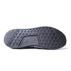 ADIDAS  NMD_R1