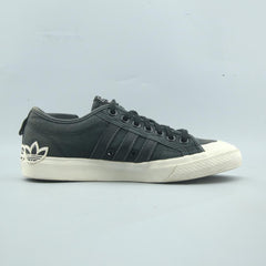 ADIDAS NIZZA LOW