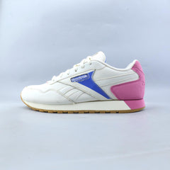 REEBOK CLASSIC