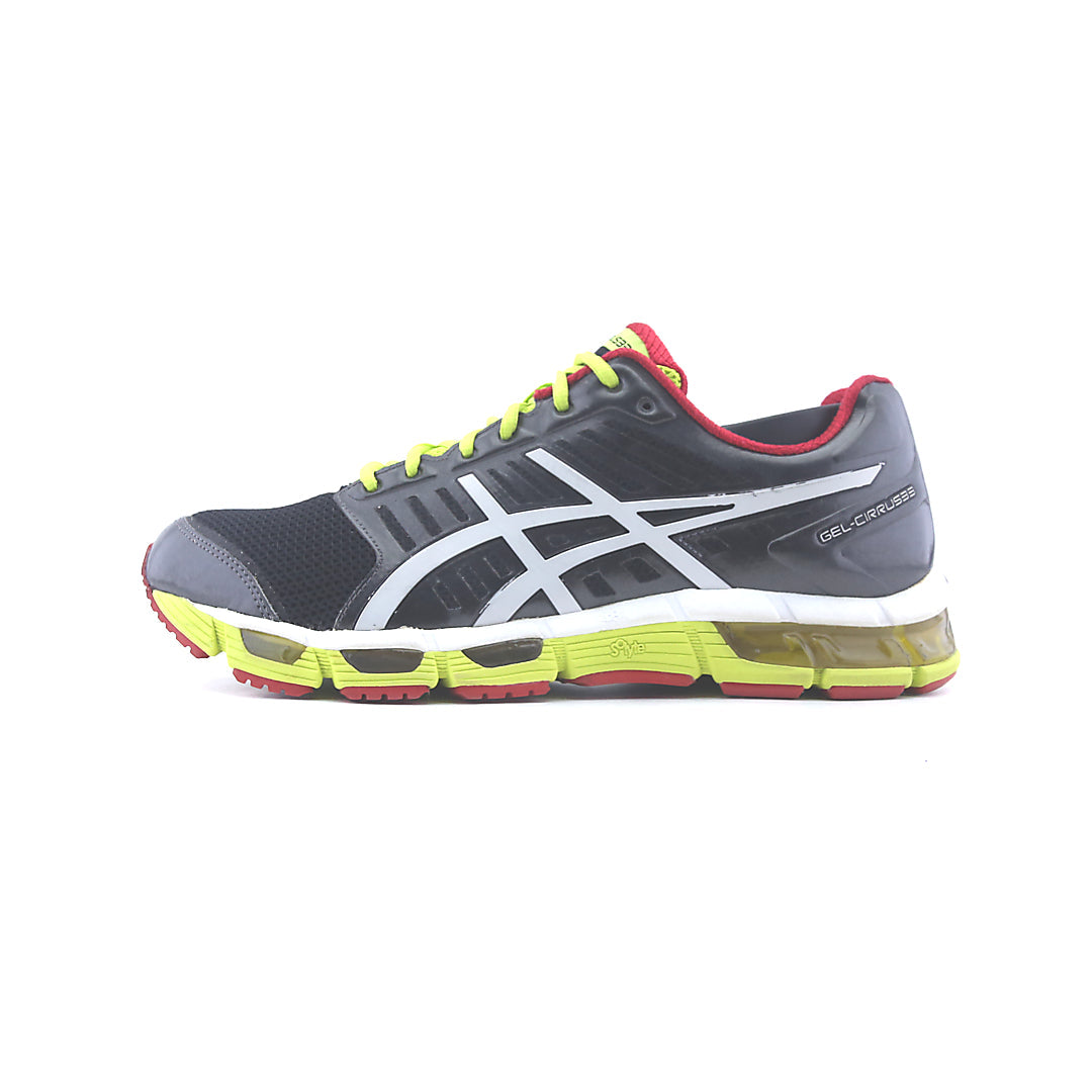 ASICS GEL-CIRRUS 33