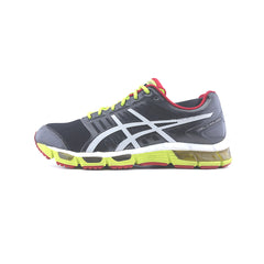 ASICS GEL-CIRRUS 33