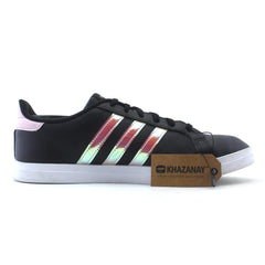 ADIDAS COURTPOINT X